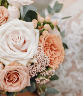 contact-banner-1_image